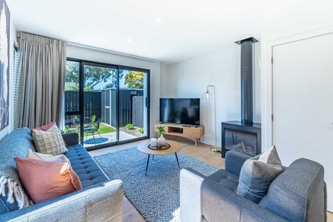 Photo of property in 15a Kidds Way, Albert Town, 9305