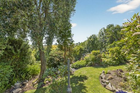 Photo of property in 124a Centaurus Road, Huntsbury, Christchurch, 8022