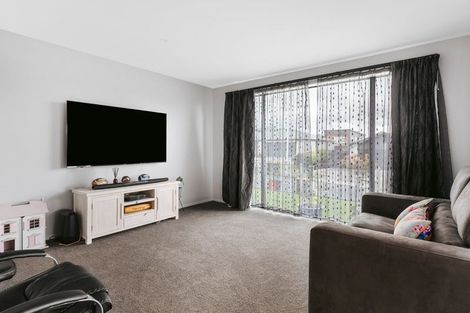 Photo of property in 4 Anglers Way, Omokoroa, 3114