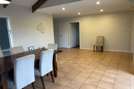 Photo of property in 73 Hudson Street, Riverlea, Hamilton, 3216