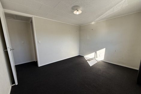 Photo of property in 1 Reeves Close, Fairview Downs, Hamilton, 3214