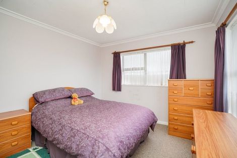 Photo of property in 74 Kildare View, Waikiwi, Invercargill, 9810