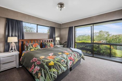 Photo of property in 207 Oturoa Road, Hamurana, Rotorua, 3072