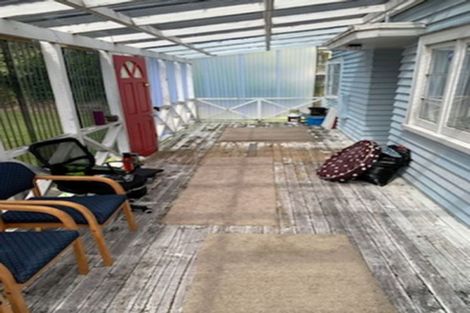 Photo of property in 31 Margate Road, Blockhouse Bay, Auckland, 0600