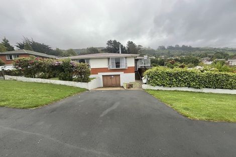 Photo of property in 109 Wakari Road, Helensburgh, Dunedin, 9010