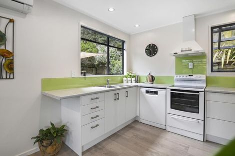 Photo of property in 9 Clifford Avenue, Bishopdale, Nelson, 7011