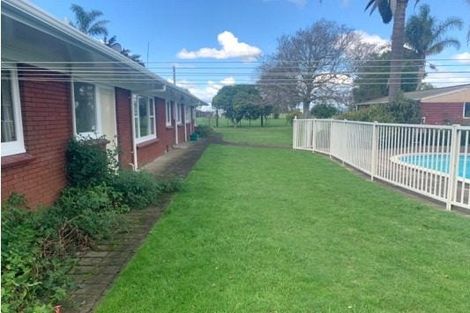 Photo of property in 641 Thornton Road, Thornton, Whakatane, 3194