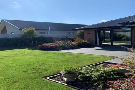 Photo of property in 3 Phipps Court, Lincoln, 7608