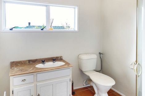 Photo of property in 5 Clarevale Street, Burwood, Christchurch, 8083