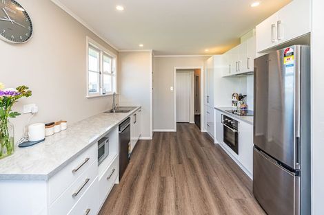 Photo of property in 56 Tutaenui Road, Marton, 4710
