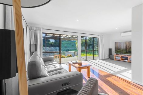 Photo of property in 96 Panorama Drive, Welcome Bay, Tauranga, 3175