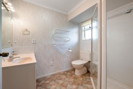 Photo of property in 177 Cameron Road, Te Puke, 3119