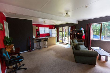 Photo of property in 6 Garden Grove, Nukuhau, Taupo, 3330