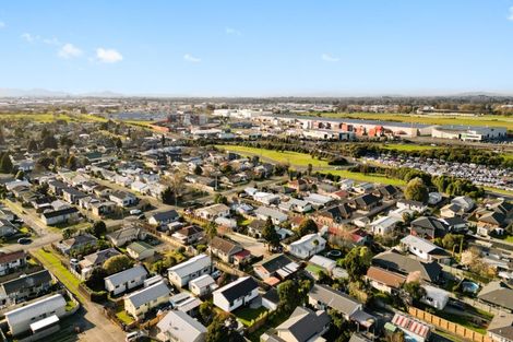 Photo of property in 15c Breckons Avenue, Nawton, Hamilton, 3200