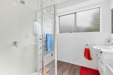 Photo of property in 1 Willowbrook, Pukekohe, 2120