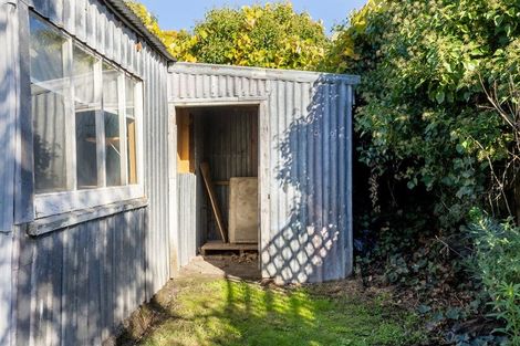 Photo of property in 77 Owles Terrace, New Brighton, Christchurch, 8061