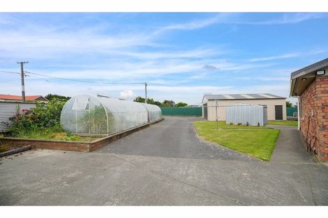 Photo of property in 33 Oteramika Road, Rockdale, Invercargill, 9812