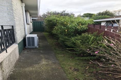 Photo of property in 41 Heron Avenue East, Matua, Tauranga, 3110