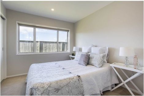 Photo of property in 116 Matua Road, Huapai, Kumeu, 0810