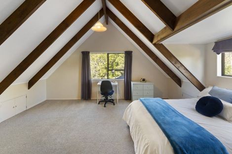 Photo of property in 78 Wensley Road, Richmond, 7020