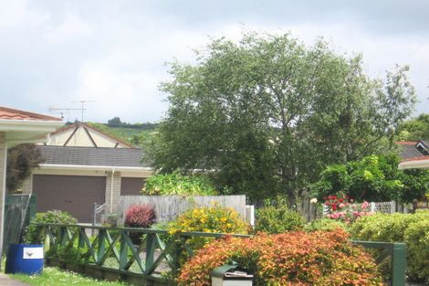 Photo of property in 30 Ward Street, Pukekohe, 2120