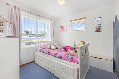 Photo of property in 136 Hakanoa Street, Huntly, 3700