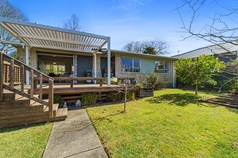 Photo of property in 7 Moore Street, Leamington, Cambridge, 3432