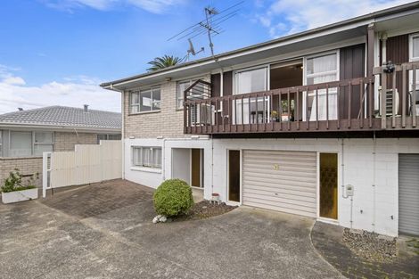 Photo of property in 2/88 Tui Road, Papatoetoe, Auckland, 2025