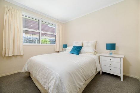 Photo of property in 1/92 Ngatai Road, Otumoetai, Tauranga, 3110