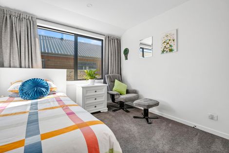 Photo of property in 23 Kereru Crescent, Wanaka, 9305