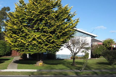 Photo of property in 59 Snell Drive, Chartwell, Hamilton, 3210