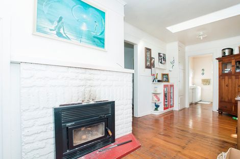 Photo of property in 163 Stout Street, Mangapapa, Gisborne, 4010