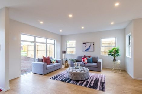 Photo of property in 9 Whakapono Road, Pukekohe, 2120