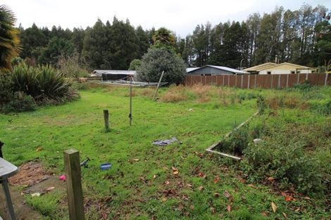 Photo of property in 46 Carroll Street, Waharoa, 3401