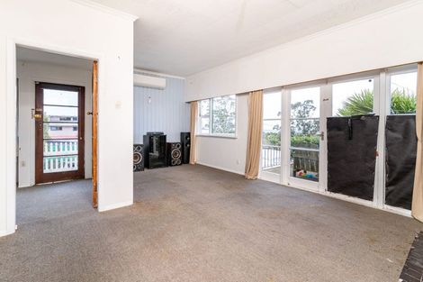 Photo of property in 31 Mcintosh Road, Brighton, Dunedin, 9035