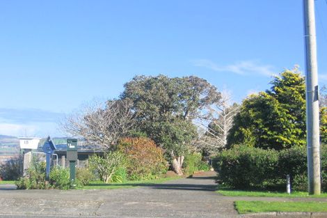 Photo of property in 14 Church Street, Onerahi, Whangarei, 0110