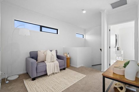 Photo of property in 10e Bourke Drive, Cambridge, 3434