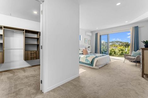 Photo of property in 314 Riddell Road, Glendowie, Auckland, 1071