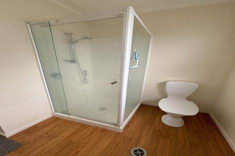 Photo of property in 37c Primrose Street, Frankton, Hamilton, 3204