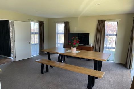 Photo of property in 30 Kotare Avenue, Rangiora, 7400