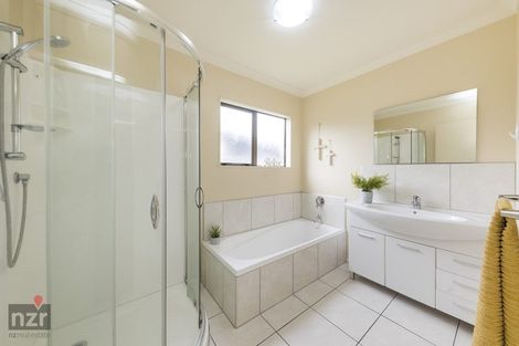 Photo of property in 187 North Street, Feilding, 4702