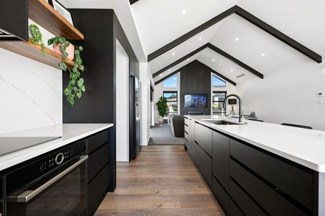 Photo of property in 141 Te Huia Drive, Flagstaff, Hamilton, 3210