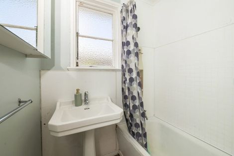 Photo of property in 63 Ohuanga Road, Turangi, 3334