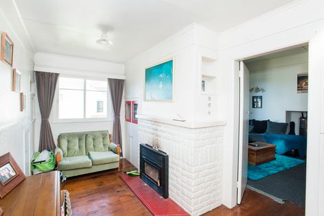 Photo of property in 163 Stout Street, Mangapapa, Gisborne, 4010