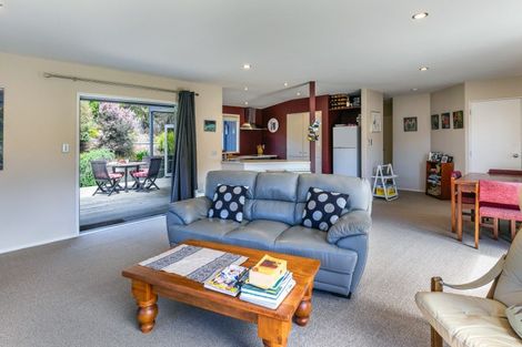 Photo of property in 11 Poriwira Drive, Kuratau, Turangi, 3381