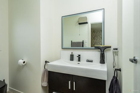 Photo of property in 161a Talbot Street, Geraldine, 7930