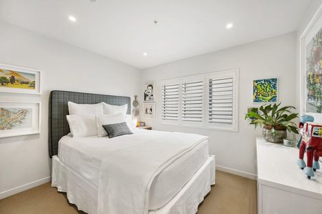Photo of property in Republic2, 7m/10 Lorne Street, Te Aro, Wellington, 6011