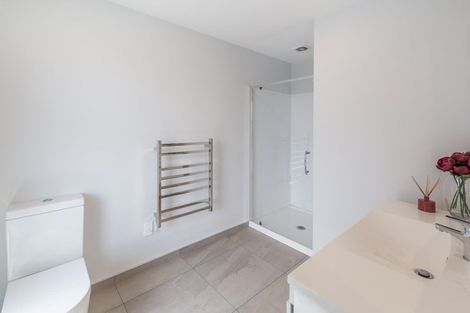 Photo of property in 59 Sunline Avenue, Lincoln, 7608