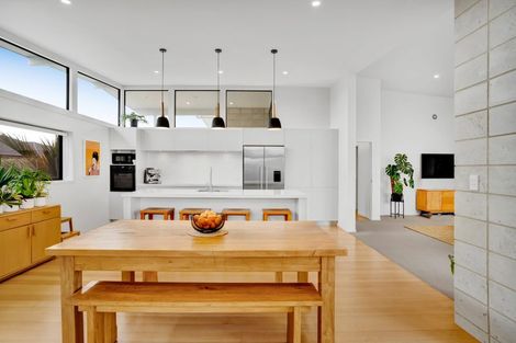 Photo of property in 9 Roka Street, Bell Block, New Plymouth, 4312