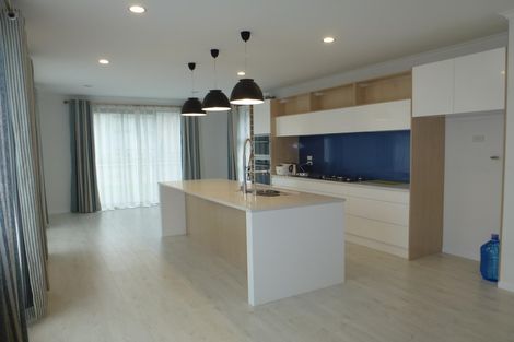 Photo of property in 4 Cooper Crescent, Morrinsville, 3300